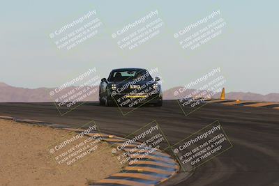 media/Oct-27-2024-PCA San Diego (Sun) [[14679ae0d3]]/2-Red Group/Session 1 (Turns 9 and 10)/